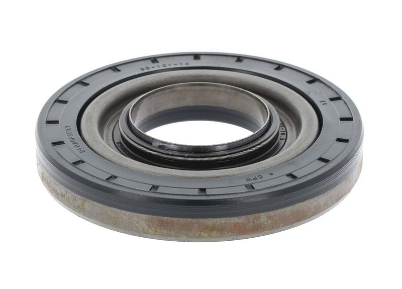 Shaft Seal, power take-off