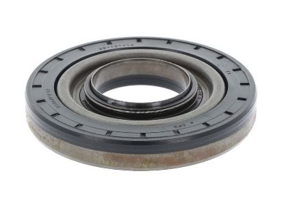 Shaft Seal, power take-off