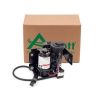 Compressor, compressed-air system 07-13 Lincoln Navigator/Ford Expedition