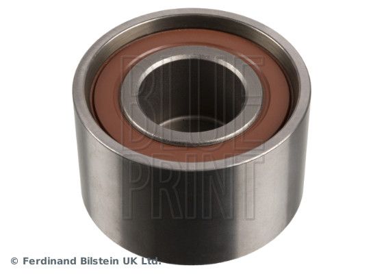 Deflection Pulley/Guide Pulley, timing belt TOYOTA 13503-62030