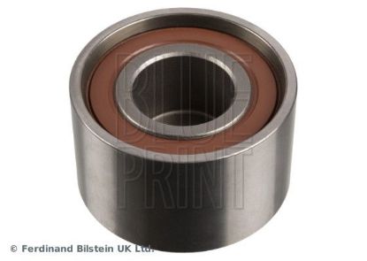 Deflection Pulley/Guide Pulley, timing belt TOYOTA 13503-62030