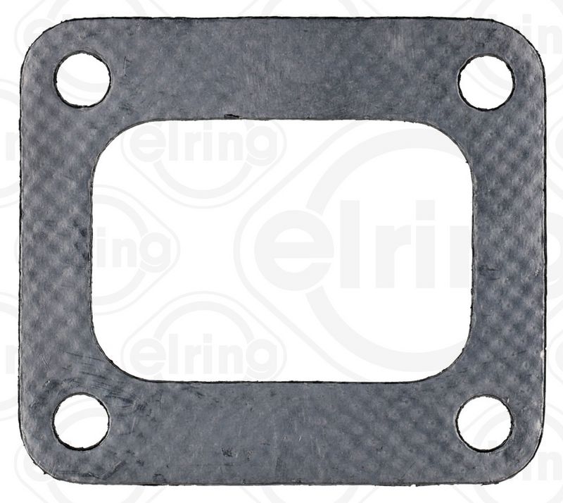 Gasket, charger Ford USA