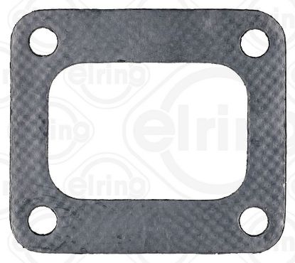 Gasket, charger Ford USA