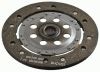 Clutch Disc VAG - ( 21 )