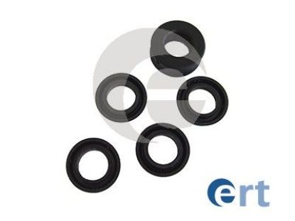 Repair Kit, brake master cylinder