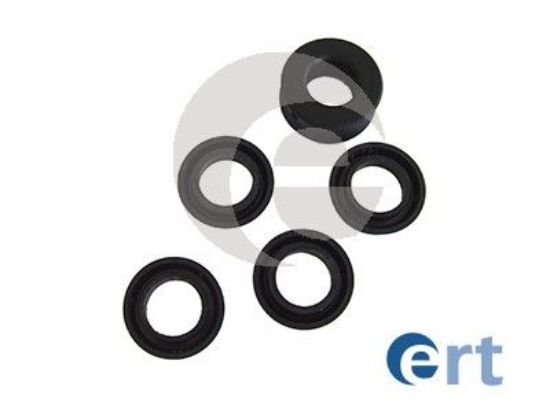 Repair Kit, brake master cylinder