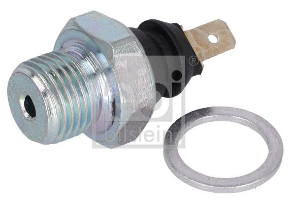 Oil Pressure Switch Peugeot - 1131.14