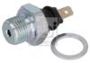 Oil Pressure Switch Peugeot - 1131.14