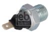 Oil Pressure Switch Peugeot - 1131.14