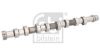 Camshaft Ford Pkw 1 386 533