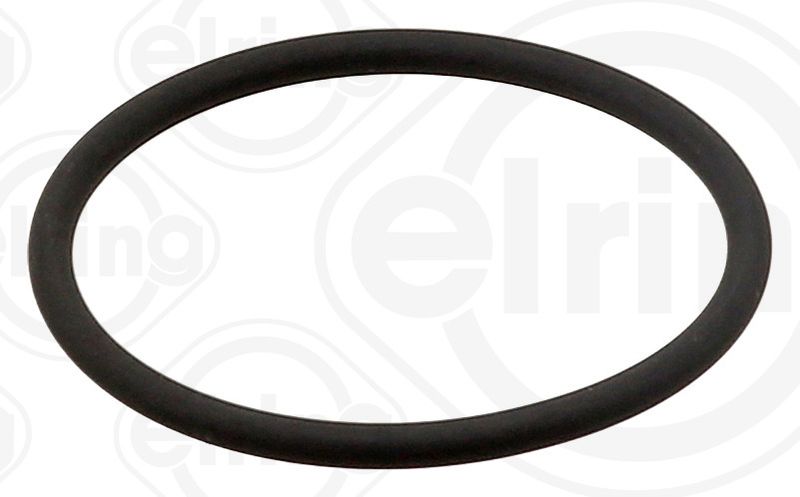 Gasket, EGR valve PSA - 98 130 681 80