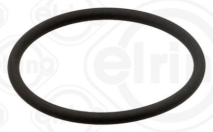 Gasket, EGR valve PSA - 98 130 681 80