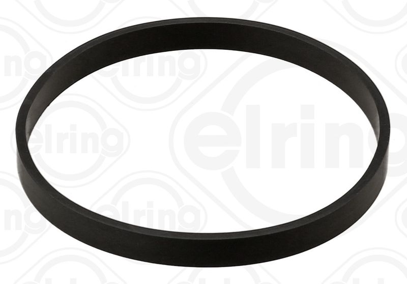 Gasket, intake manifold housing VOLVO PKW 32202288