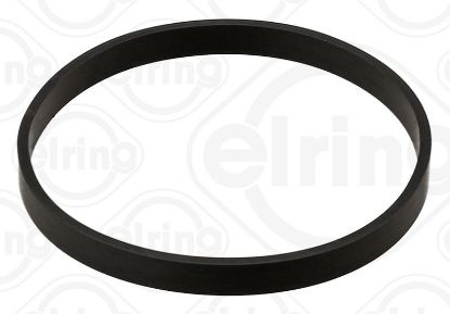 Gasket, intake manifold housing VOLVO PKW 32202288