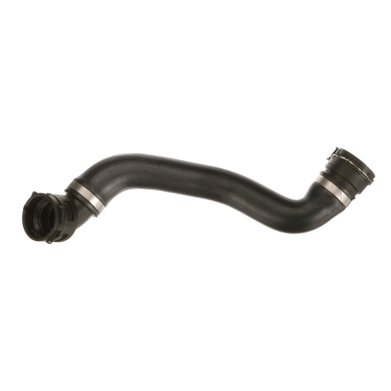 Radiator Hose MERCEDES-BENZ - A 205 501 31 82