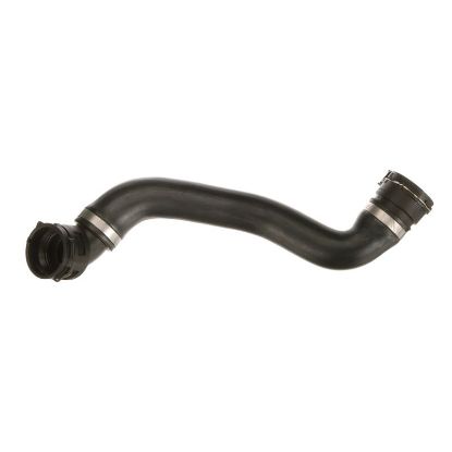 Radiator Hose MERCEDES-BENZ - A 205 501 31 82