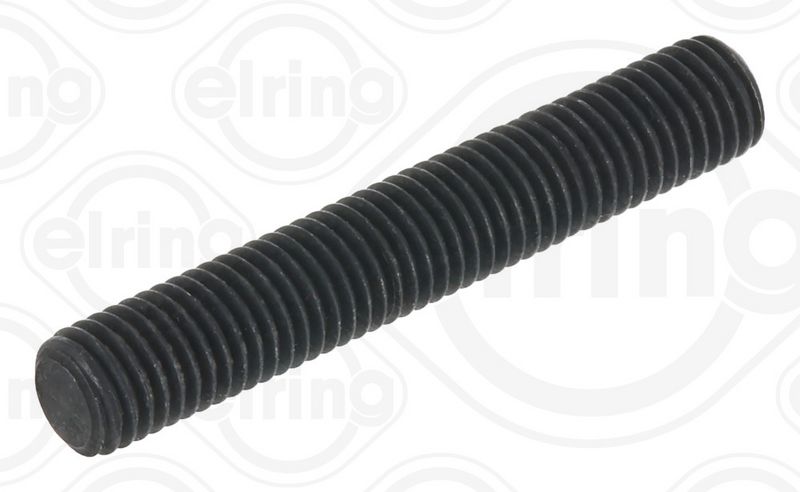 Stud Daimler PKW 000 990 54 16