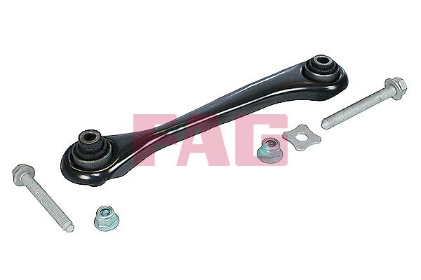 Rod/Strut, Wheel suspension VAG - 1K0 501 530 C
