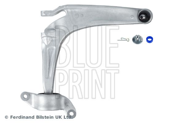 Control/Trailing Arm, wheel suspension HONDA - 51350-SMG-E01