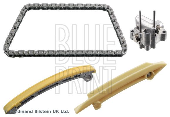 Timing Chain Kit BMW 13 52 2 248 729 S1