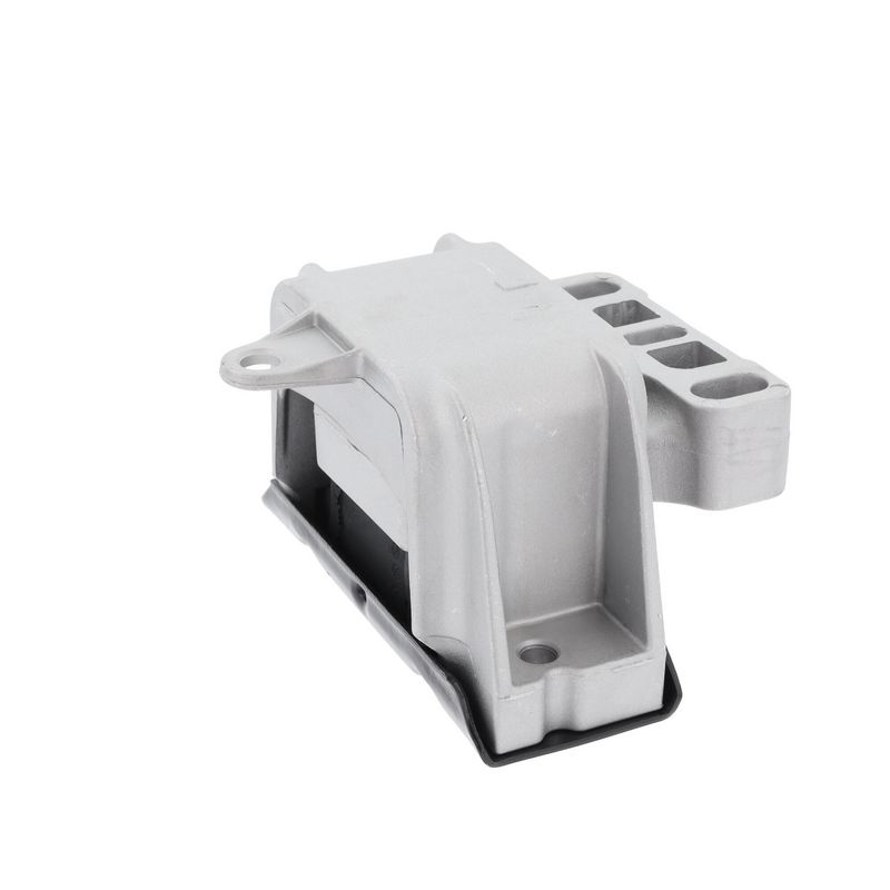 Mounting, manual transmission VAG - 1J0 199 555 AK