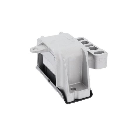 Mounting, manual transmission VAG - 1J0 199 555 AK