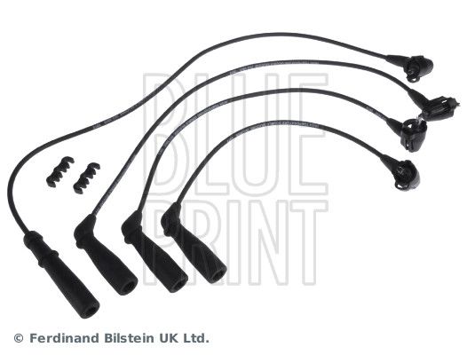 Ignition Cable Kit TOYOTA 90919-22329