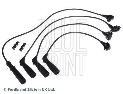 Ignition Cable Kit TOYOTA 90919-22329