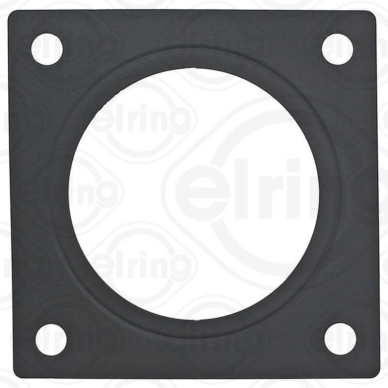 Gasket, intake manifold housing NISSAN - 16175-EB70A