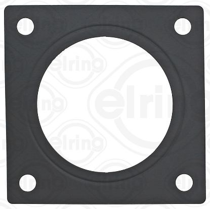 Gasket, intake manifold housing NISSAN - 16175-EB70A