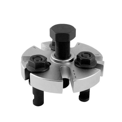 Mounting Tools, V-ribbed belt Montaažitööriist, Hammasrihm GAT4989