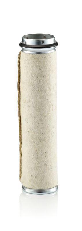 Secondary Air Filter Deutz/Fahr/KHD 479982