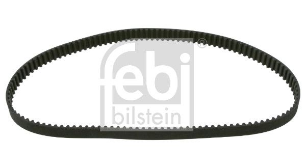 Timing Belt TOYOTA 13568-09030