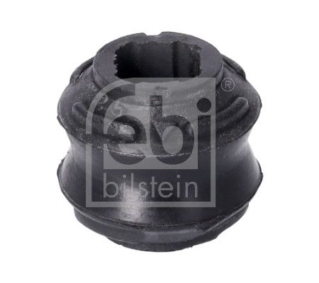 Bushing, stabiliser coupling rod Opel PKW 0444 347