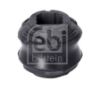 Bushing, stabiliser coupling rod Opel PKW 0444 347