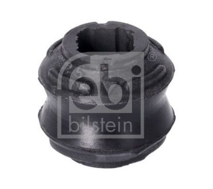 Bushing, stabiliser coupling rod Opel PKW 0444 347