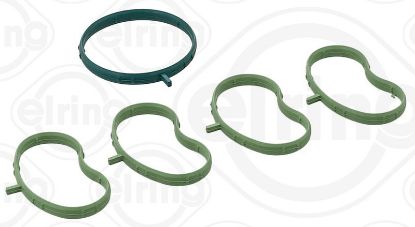 Gasket Set, intake manifold Suzuki