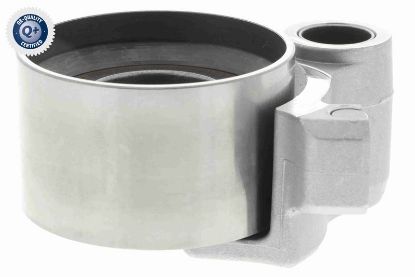 Tensioner Pulley, timing belt TOYOTA 13505-20010