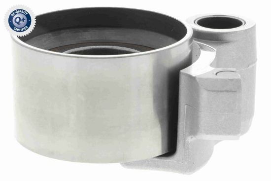 Tensioner Pulley, timing belt TOYOTA 13505-20010