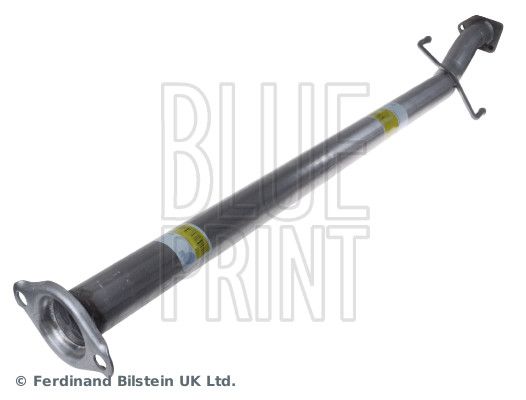 Exhaust Pipe MITSUBISHI 1570A354