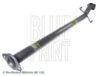 Exhaust Pipe MITSUBISHI 1570A354