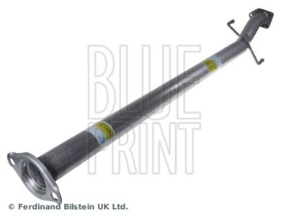 Exhaust Pipe MITSUBISHI 1570A354