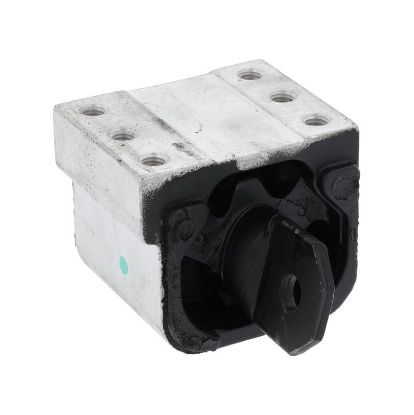 Mounting, automatic transmission MERCEDES
