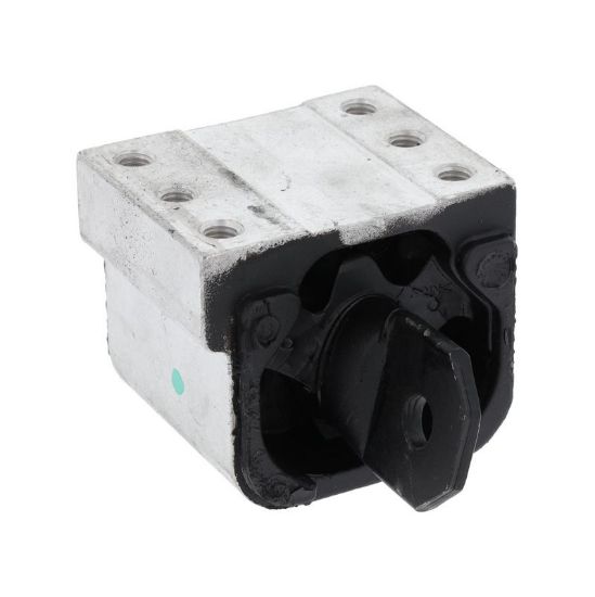 Mounting, automatic transmission MERCEDES
