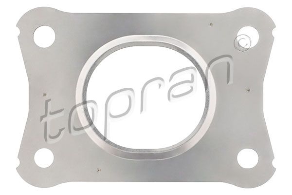 Gasket, exhaust manifold VAG - 04E 253 039D