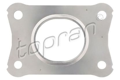 Gasket, exhaust manifold VAG - 04E 253 039D
