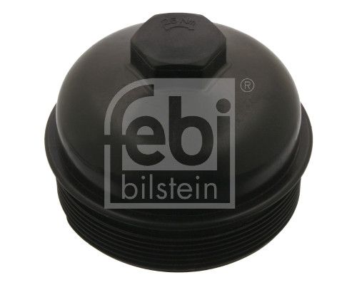 Cover, fuel filter Mercedes-Benz - 000 092 52 08