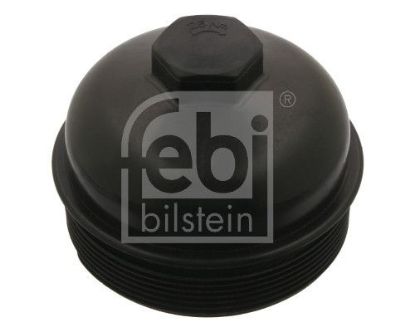 Cover, fuel filter Mercedes-Benz - 000 092 52 08