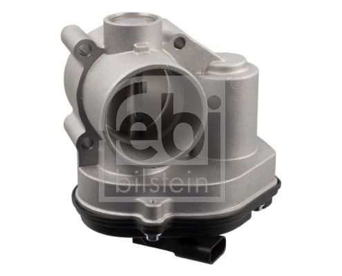 Throttle Body Ford - 1 505 642