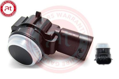 Sensor, park distance control MB W176, W242, W246,  R231, X204